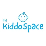 TheKiddoSpace
