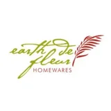 Earth de Fleur Homewares