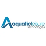 Aqua Leisure Technologies