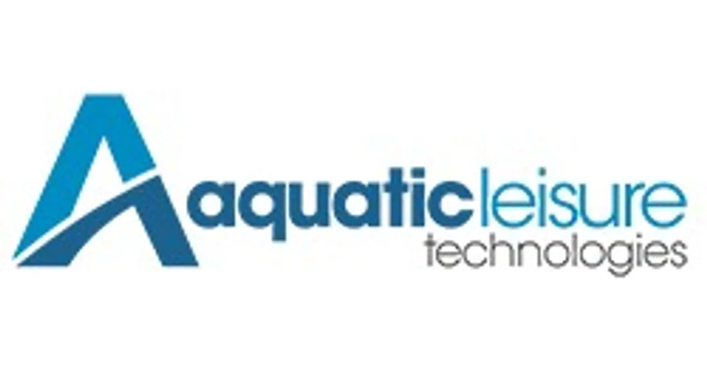 Aqua Leisure Technologies