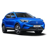 MG ZS ZS11 EV Long Range
