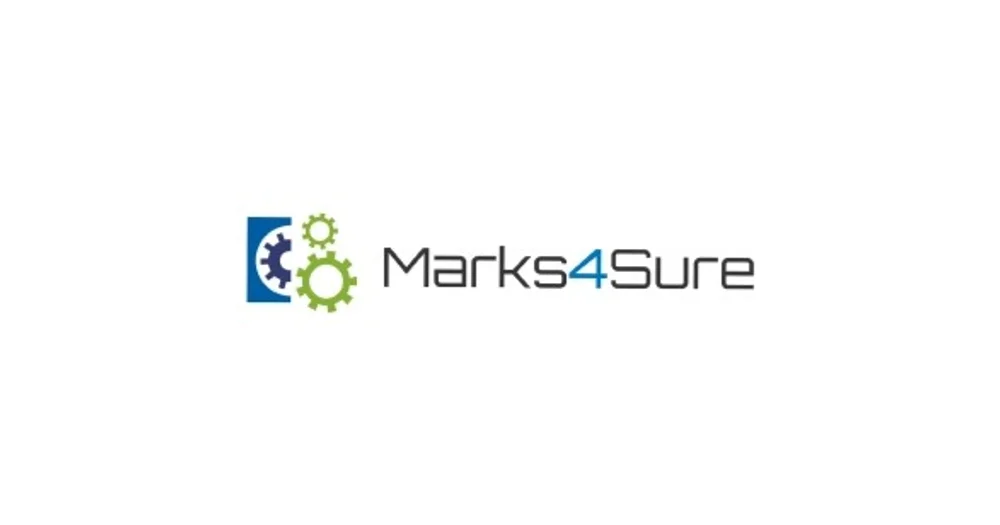 Marks4sure reviews | ProductReview.com.au