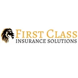 First Class Insurance Solutions