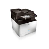 Samsung CLX-4195FW