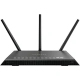 Netgear Nighthawk AC1900 VDSL/ADSL D7000