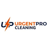 Urgent Pro Cleaning