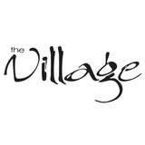 The Village Green Hotel