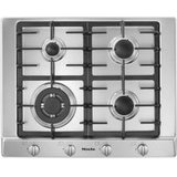 Miele KM 2012 G