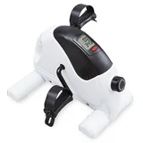 Mini bike trainer aldi deals