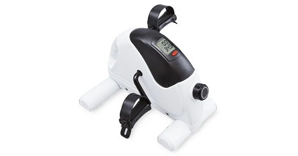 Aldi crane mini discount trainer