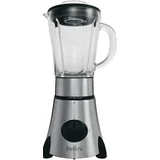 Bellini BTBL45