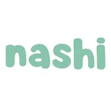 Nashi
