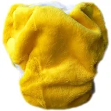 Baby BeeHinds Petite All-in-II