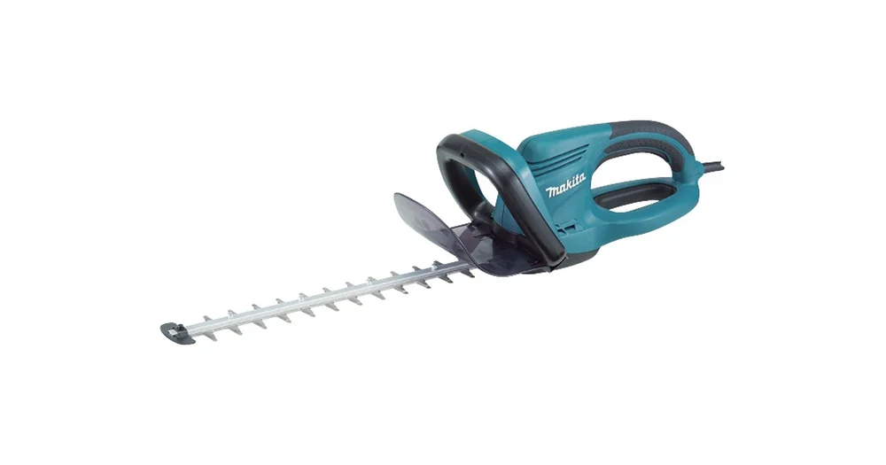 Makita hedge trimmer cheap bunnings