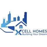 Xcell Homes
