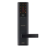 Samsung Digital Door Lock SHP-DH537