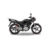CF Moto Leader