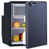 Bushman Fridges DC65-X