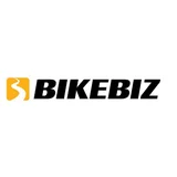 Bikebiz
