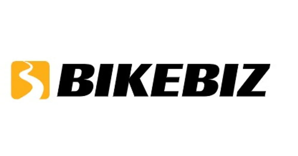 Bikebiz 2025 near me