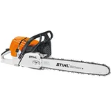 Stihl MS 461 Magnum