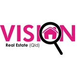 Vision Real Estate