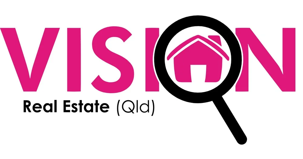 Vision Real Estate reviews