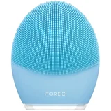Foreo Luna 3