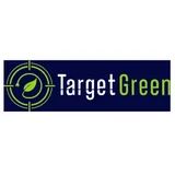 Target Green