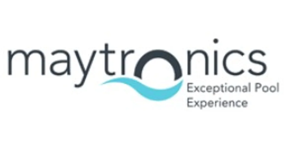 maytronics ltd