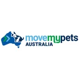 Move My Pets Australia