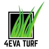 4Eva Turf