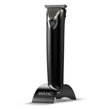 Wahl Superior Performance WA9864-712