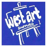 West Art Supplies