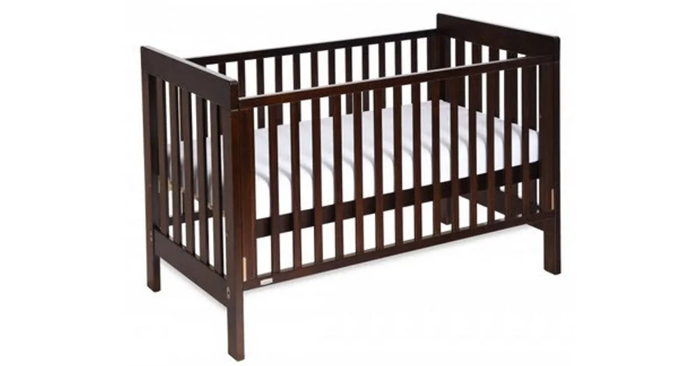 Boori urbane 2025 daintree cot