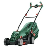 Bosch Universal Rotak 37-555
