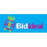 Bidideal