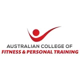 Australian College of Fitness and Personal Training (ACFPT)