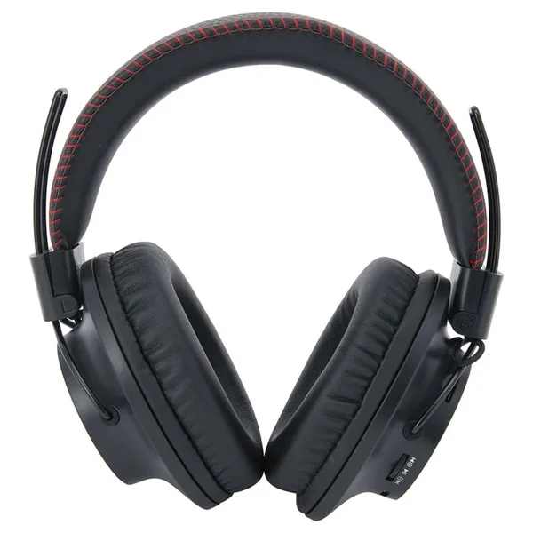 Kmart Anko Bluetooth Oval DJ Headphones reviews