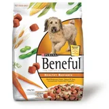 Beneful Healthy Radiance