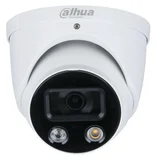 Dahua IPC-HDW3549H-AS-PV-S3