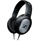 Sennheiser HD 201