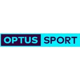 Optus Sport