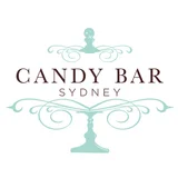 Candy Bar Sydney