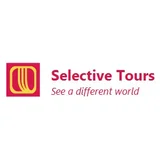 Selective Tours