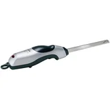Sunbeam Carveasy Pro EK5600