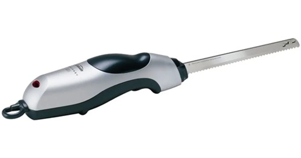 Sunbeam Carveasy Pro EK5600 reviews