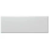 Nobo NTL4S20-FS40 (2kW)