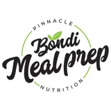 Bondi Meal Prep