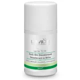 Lavilin 72 Hour Roll-on Deodorant